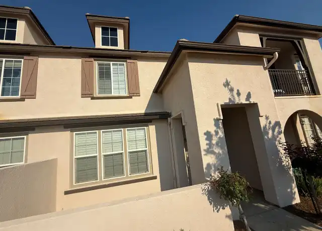 Property at 28616 Pietro Dr, Valencia, CA, 91354, 3 beds, 2.5 baths, [object Object]