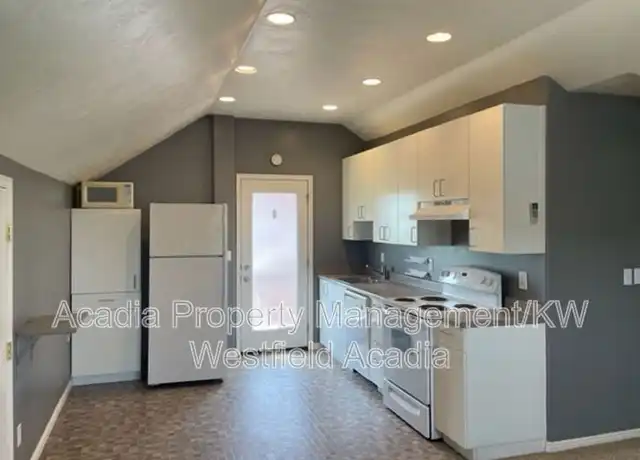 Property at 4172 Lake Bridge Dr Unit 2, South Jordan, UT, 84095, 1 bed, 1 bath, [object Object]