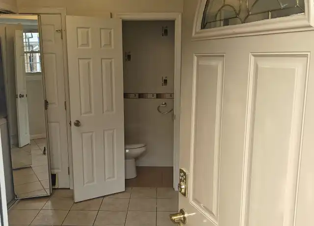 Property at 815 Foster St, Philadelphia, PA, 19116, 4 beds, 2.5 baths, [object Object]