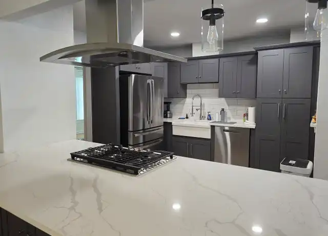 Property at 122 Leming Dr, San Antonio, TX, 78201, 3 beds, 2 baths, [object Object]