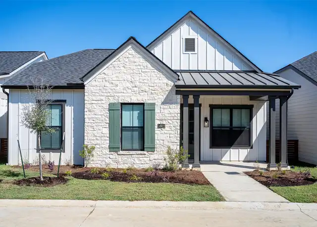 Property at 14910 Terra Grand Ln, Cypress, TX, 77429, 2 beds, 2 baths, [object Object]