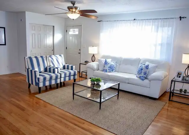 Property at 6738 Red Fox Rd, Reynoldsburg, OH, 43068, 3 beds, 1 bath, [object Object]