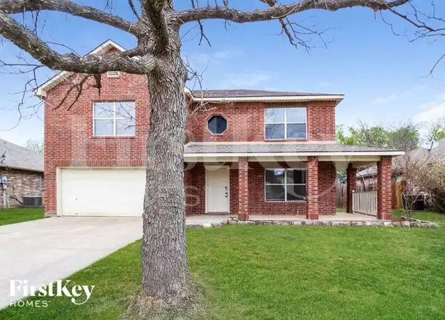Property at 213 Ellicott Dr, Roanoke, TX, 76262, 3 beds, 2.5 baths, [object Object]
