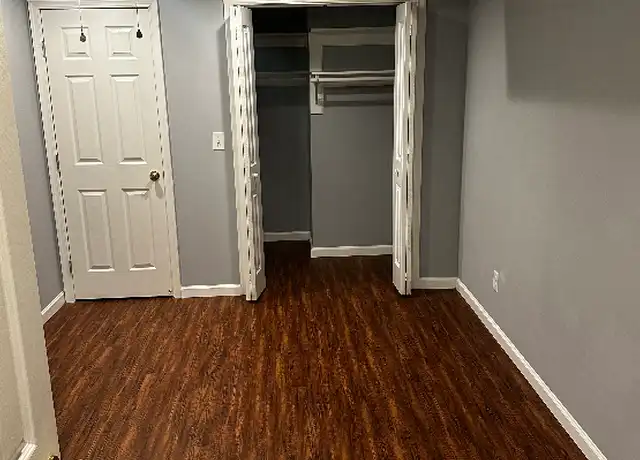 Property at 1301 Grant St, Herndon, VA, 20170, 1 bed, 1 bath, [object Object]