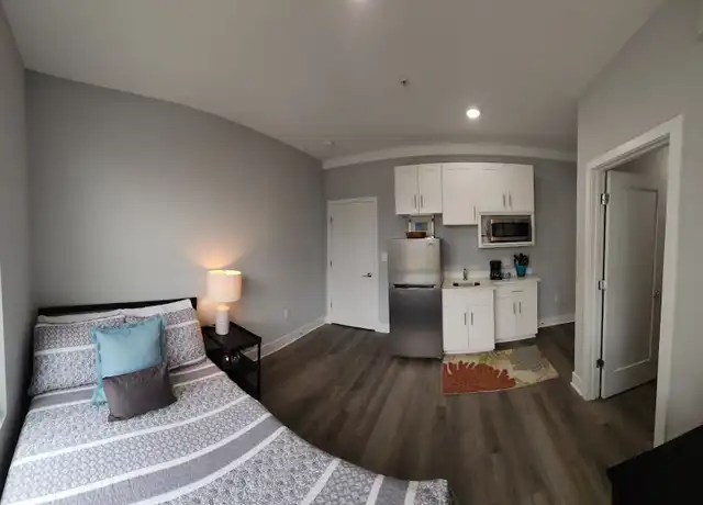 Property at 1030 Park Rd NW Unit 2-7, Washington, DC, 20010, 0 beds, 1 bath, [object Object]