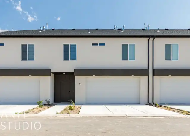 Property at 2875 W Cody Dr #51, Cedar City, UT, 84720, 3 beds, 2.5 baths, [object Object]