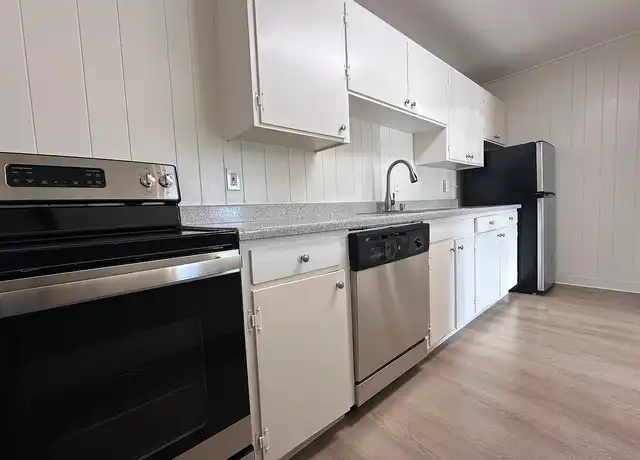 Property at Park Rich Apartments - 959 Rich Ave, Mountain View, CA, 94040, 0 beds, 1 bath, [object Object]