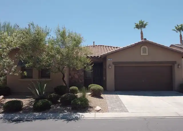Property at 7385 Great Victoria Ave, Las Vegas, NV, 89179, 3 beds, 2 baths, [object Object]