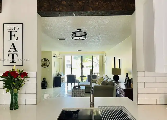Property at 3963 Cocoplum Cir Unit 3963, Coconut Creek, FL, 33063, 2 beds, 2.5 baths, [object Object]