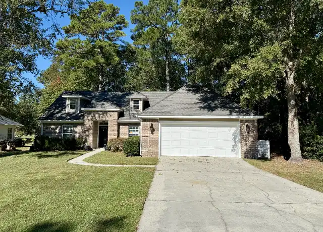Property at 9511 Indigo Club Dr, Murrells Inlet, SC, 29576, 3 beds, 2 baths, [object Object]