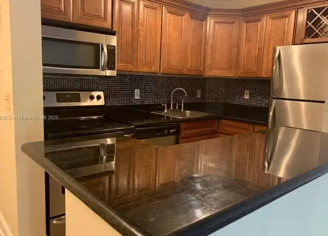 Property at 10725 Cleary Blvd #210, Plantation, FL, 33324, 2 beds, 1 bath, [object Object]