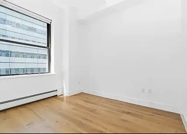Property at 53 Park Pl Unit 7H, New York, NY, 10007, 0 beds, 1 bath, [object Object]