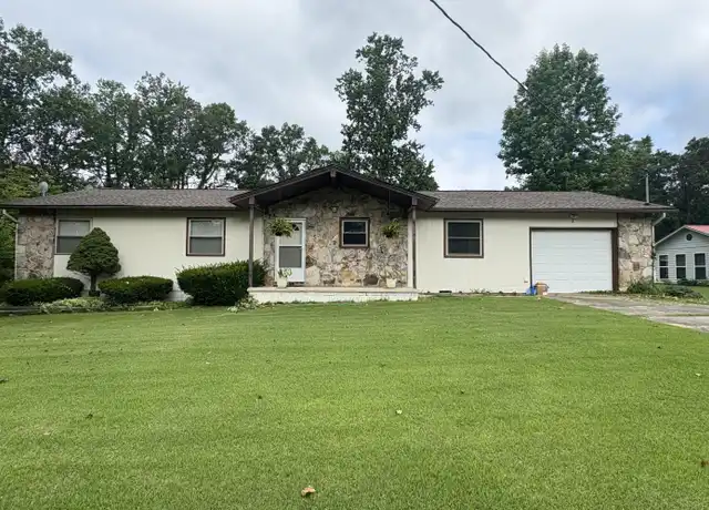 Property at 123 Stiles Ln, Kingston, TN, 37763, 3 beds, 1.5 baths, [object Object]