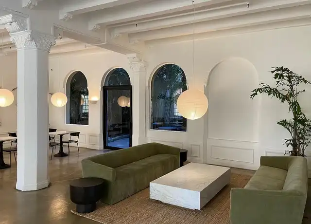 Property at Guardian Arms - 5217 Hollywood Blvd, Los Angeles, CA, 90027, 0 beds, 1 bath, [object Object]