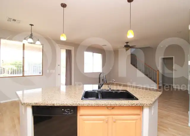 Property at 1467 E Chestnut Ln, Gilbert, AZ, 85298, 4 beds, 3 baths, [object Object]