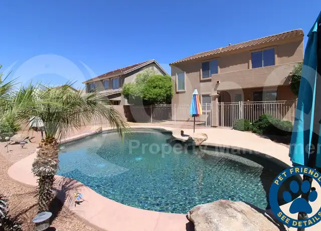 Property at 1467 E Chestnut Ln, Gilbert, AZ, 85298, 4 beds, 3 baths, [object Object]