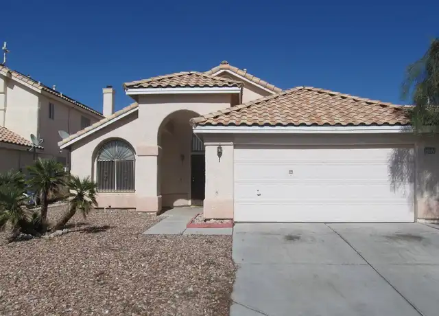 Property at 3732 White Peppermint Dr, Las Vegas, NV, 89147, 3 beds, 2 baths, [object Object]