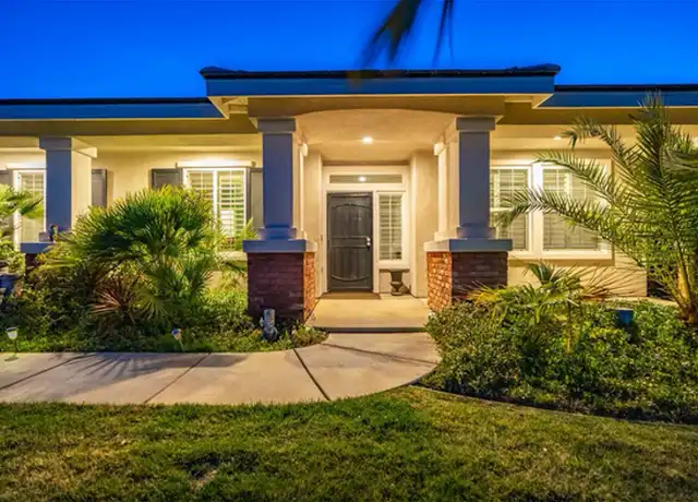 Property at 5542 Las Brisas Ter, Palmdale, CA, 93551, 5 beds, 3 baths, [object Object]
