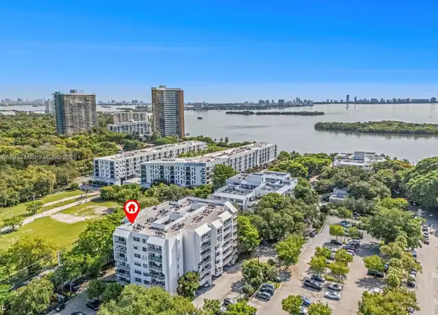 Property at 650 NE 64th St Unit G209, Miami, FL, 33138, 1 bed, 1 bath, [object Object]