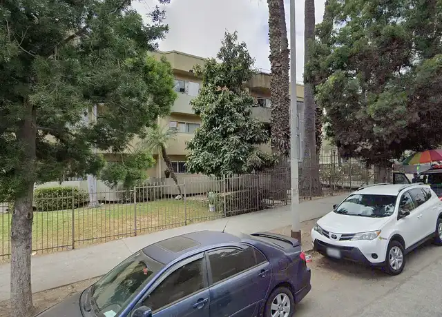 Property at 427 S Westlake Ave, Los Angeles, CA, 90057, 1 bed, 1 bath, [object Object]