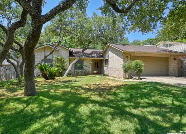 Property at 1518 Vista del Monte, San Antonio, TX, 78216, 3 beds, 2 baths, [object Object]