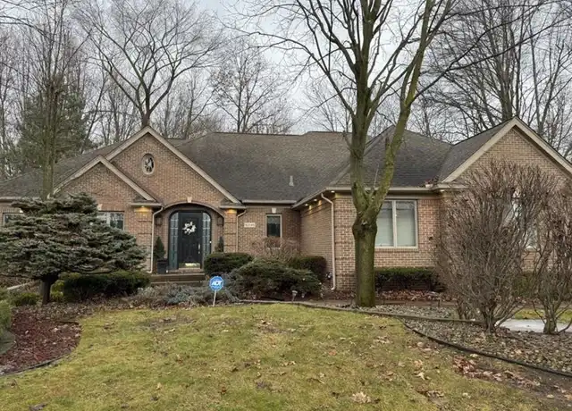 Property at 53145 Alyssa Ct, Shelby Township, MI, 48315, 4 beds, 3.5 baths, [object Object]