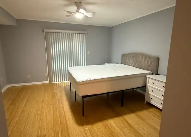 Property at 202 Dunbar Dr Unit 202, Dunwoody, GA, 30338, 1 bed, 1 bath, [object Object]