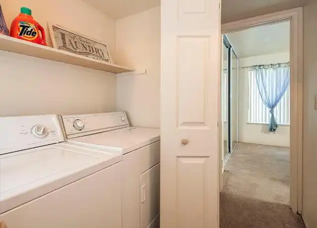 Property at 2660 Stonecreek Dr, Sacramento, CA, 95833, 2 beds, 2 baths, [object Object]