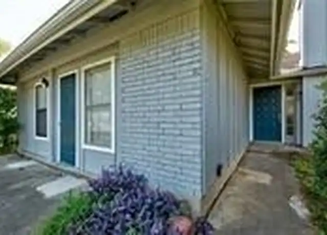 Property at 7003 Towering Oaks Dr, Austin, TX, 78745, 3 beds, 2 baths, [object Object]