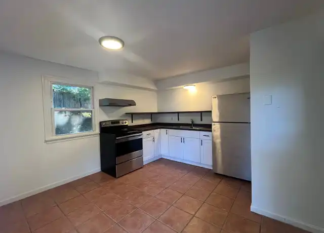 Property at 8 S Grove St, Waterville, ME, 04901, 2 beds, 1 bath, [object Object]