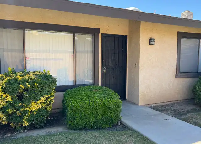Property at 7600 Stockdale Hwy Unit 3, Bakersfield, CA, 93309, 2 beds, 2 baths, [object Object]