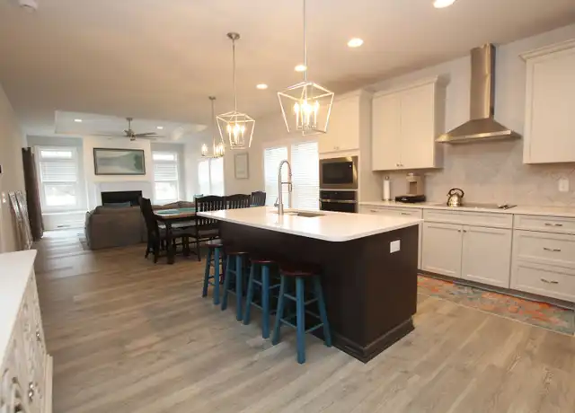 Property at 33739 Catching Cv, Lewes, DE, 19958, 3 beds, 3 baths, [object Object]