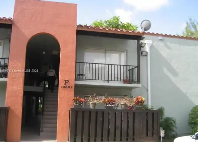 Property at 10802 N Kendall Dr Unit P1, Miami, FL, 33176, 2 beds, 2 baths, [object Object]