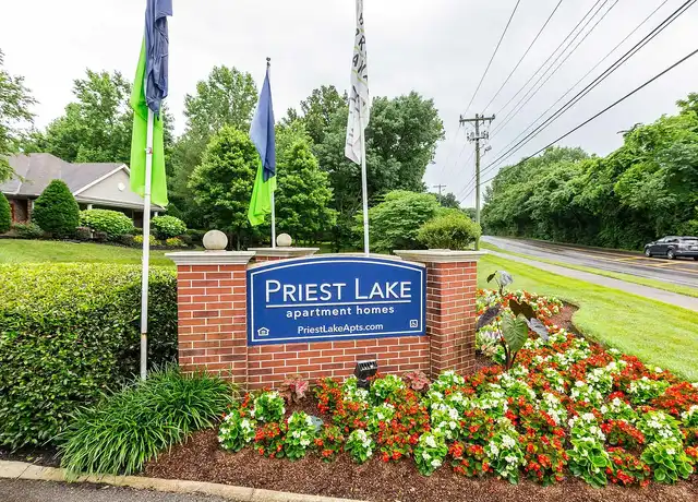 Property at Priest Lake - 3555 Bell Rd, Nashville, TN, 37214, 1-3 bed, 1-2 bath, [object Object]