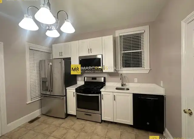 Property at 636 E 5th St, South Boston, MA, 02127, 2 beds, 1 bath, [object Object]