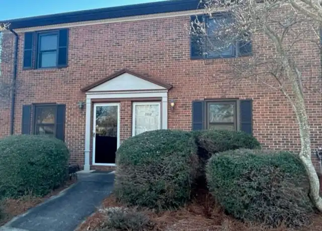 Property at 285 Herlong Ave S Unit B, Rock Hill, SC, 29732, 2 beds, 1.5 baths, [object Object]