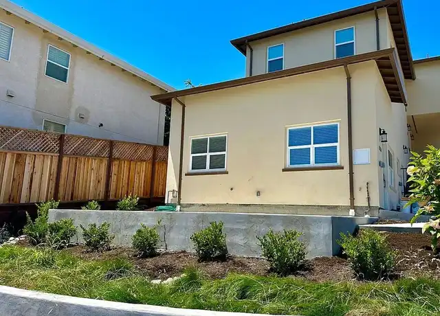 Property at 19245 Carlton Ave Unit A, Castro Valley, CA, 94546, 2 beds, 2 baths, [object Object]