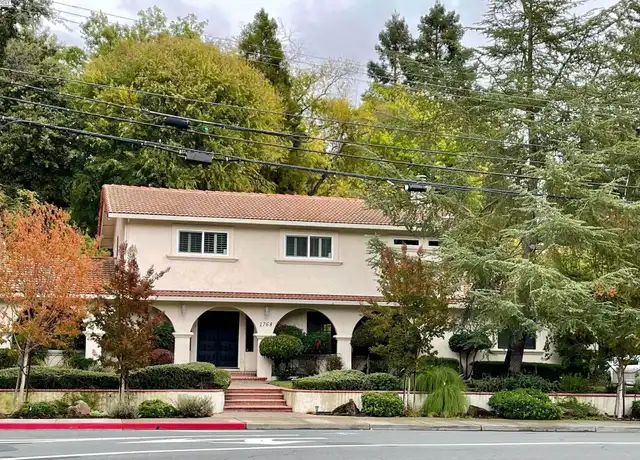 Property at 1768 Green Valley Rd, Danville, CA, 94526, 4 beds, 2.5 baths, [object Object]