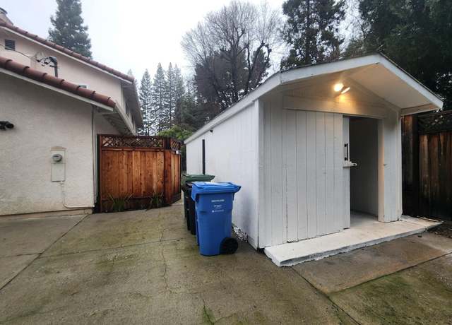 Photo of 1768 Green Valley Rd, Danville, CA 94526