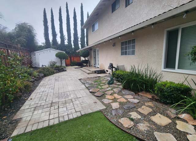 Photo of 1768 Green Valley Rd, Danville, CA 94526