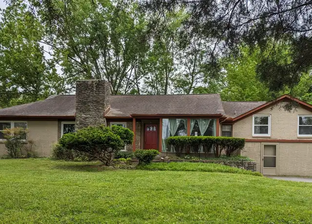 Property at 117 Page Rd, Nashville, TN, 37205, 4 beds, 4 baths, [object Object]
