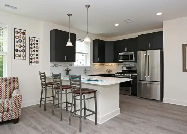 Property at Colonial Pointe at Franklin Lakes - 556 Colonial Rd, Franklin Lakes, NJ, 07417, 0-2 beds, 1-2 bath, [object Object]