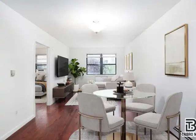 Property at 147 W 143rd St, New York, NY, 10030, 1 bed, 1 bath, [object Object]