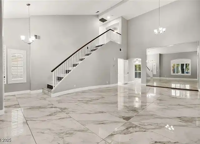 Property at 8528 Sierra Cima Ln, Las Vegas, NV, 89128, 5 beds, 3 baths, [object Object]