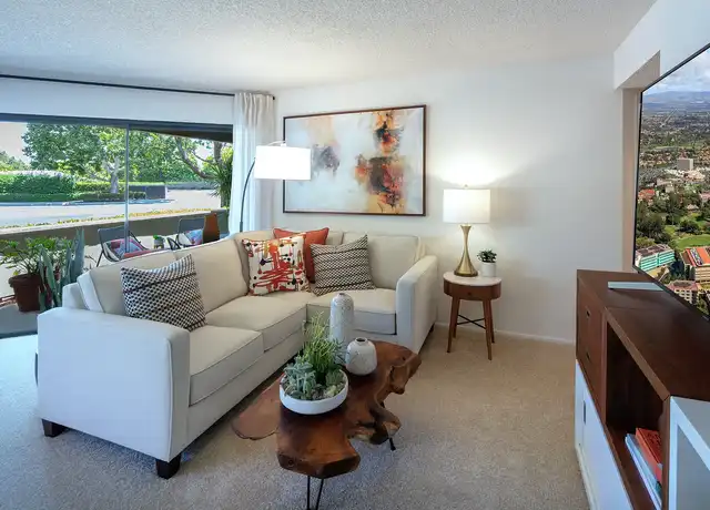 Property at Cross Creek Apartments - 22 Creek Rd, Irvine, CA, 92604, 2-3 beds, 2 baths, [object Object]