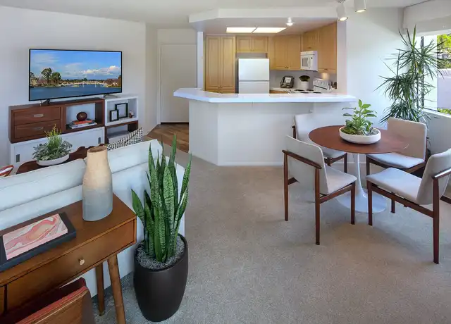 Property at Cross Creek Apartments - 22 Creek Rd, Irvine, CA, 92604, 2-3 beds, 2 baths, [object Object]