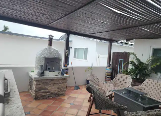 Property at 965 Granger St, San Diego, CA, 92154, 3 beds, 2 baths, [object Object]