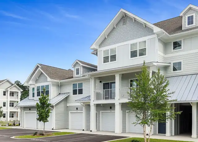 Property at The Southern at Santa Rosa Beach - 1333 J D Miller Rd, Santa Rosa Beach, FL, 32459, 1-2 bed, 1-2 bath, [object Object]