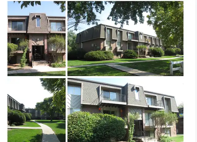 Property at 2327 Benson Gardens Blvd Unit 33, Omaha, NE, 68134, 2 beds, 1 bath, [object Object]