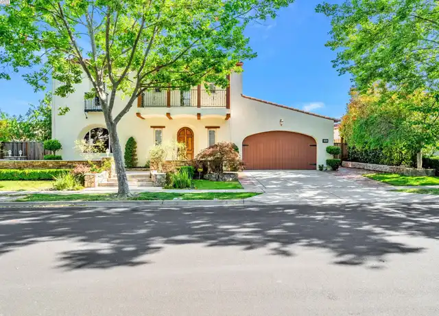 Property at 2048 Feathermint Dr, San Ramon, CA, 94582, 6 beds, 3.5 baths, [object Object]